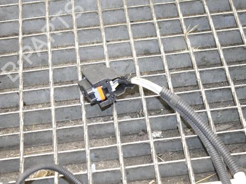 Wiring harness BMW i3 (I01) Electric | BP39806701E16 - Image 6