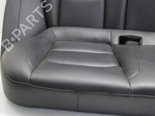 Stol bak TESLA MODEL 3 (5YJ3) EV AWD | BP39836326C17 - Image 2