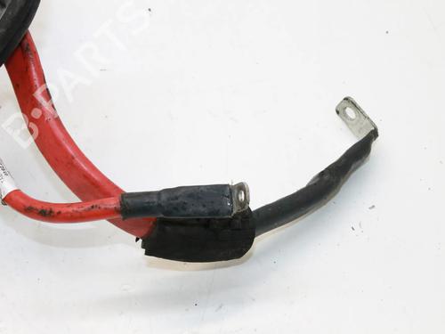 Cable AUDI A6 C7 (4G2, 4GC) 2.0 TDI | BP39838766E12 - Image 2