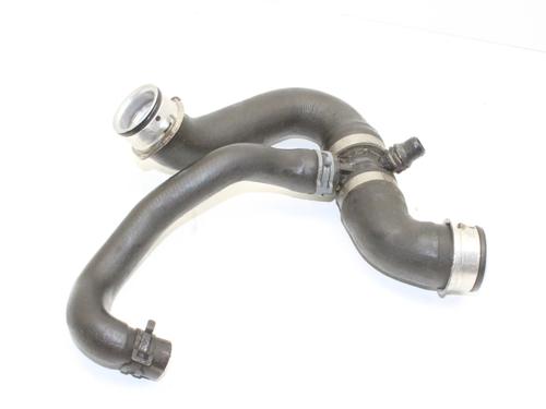 Used Pipe Pipe MERCEDES-BENZ SLK (R172) 200 (172.448) (184 hp) 39789732 39789732