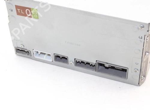Electronic module HONDA ACCORD VIII (CU) 2.2 i-DTEC (CU3) | BP39875441M83 - Image 4