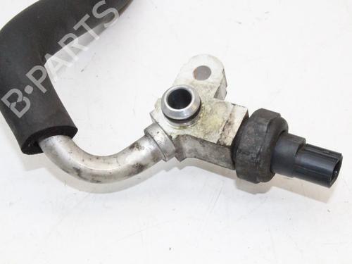 AC pipe HONDA ACCORD VIII (CU) 2.2 i-DTEC (CU3) | BP39774443M126 - Image 5