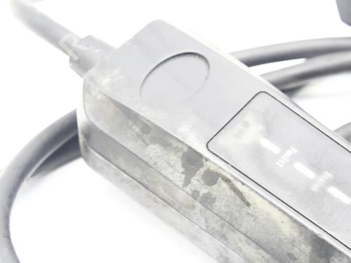Cable RENAULT ZOE (BFM_) ZOE | BP39849889E12 - Image 5