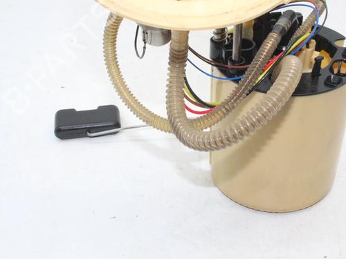 Fuel pump AUDI A4 B8 (8K2) 2.0 TDI | BP39805559M76 - Image 8
