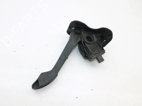 Pedal FORD TRANSIT CUSTOM V362 Van (FY, FZ) 2.2 TDCi | BP39773887I4 - Image 3