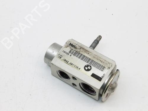 Elektronisk sensor Elektronisk sensor MINI MINI COUNTRYMAN (R60) Cooper SD ALL4 (143 hp) 39867837 39867837