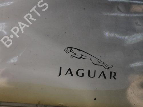 Electronic module JAGUAR XF I (X250) 3.0 D | BP39829416M83 - Image 5