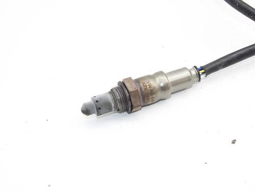 Electronic sensor AUDI A3 Sportback (8YA, 8YF) 35 TFSI | BP39843688M84 - Image 2