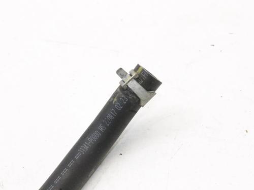 Pipe KIA SPORTAGE V (NQ5) 1.6 T-GDI | BP39810377M125 - Image 4