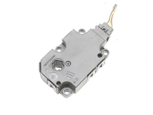 Electronic module AUDI A8 D4 (4H2, 4H8, 4HC, 4HL) 4.2 FSI quattro | BP39802079M83 - Image 3