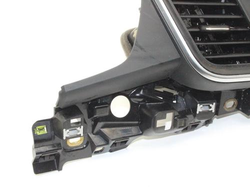 Luftventil AUDI Q5 (FYB, FYG) 2.0 TDI quattro | BP39820685I21 - Image 2