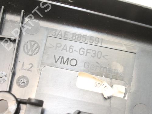 Other VW PASSAT B7 (362) 2.0 TDI | BP39801724O1 - Image 4