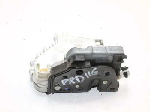 Used Front right lock Front right lock AUDI A1 Sportback (8XA, 8XF) 1.6 TDI (115 hp) 39860680 39860680