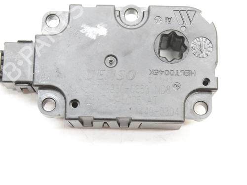 Electronic module AUDI A8 D4 (4H2, 4H8, 4HC, 4HL) 4.2 FSI quattro | BP39815563M83 - Image 6