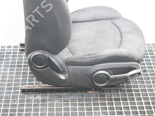 Right front seat MINI MINI COUNTRYMAN (R60) Cooper SD ALL4 | BP39840246C16 - Image 8