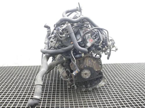 Engine PEUGEOT BOXER Van 2.0 BlueHDi 130 | BP39807317M1 - Image 4