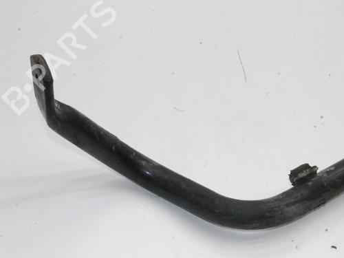 Anti roll bar AUDI Q7 (4MB, 4MG, 4MQ) 3.0 TDI quattro | BP39841040M96 - Image 2