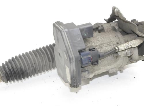 Steering rack FORD GALAXY III (CK) 2.0 TDCi | BP39835764M22 - Image 4