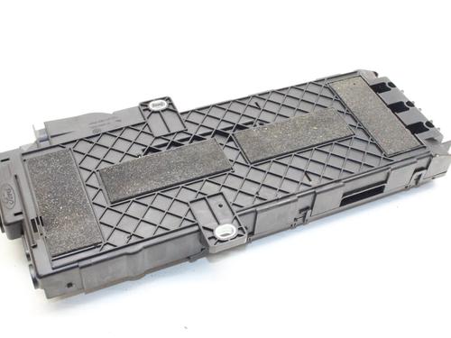 Fuse box FORD TRANSIT CUSTOM V362 Van (FY, FZ) 2.2 TDCi | BP39790527E1 - Image 4
