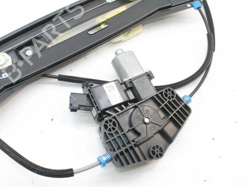Front right window mechanism MG MG 4 (EH32) EV | BP39864772C23 - Image 8