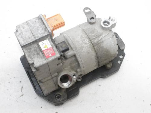 BP39812004M34 main image