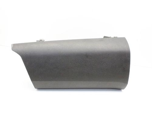 Used Glove box Glove box TOYOTA PROACE Van (MDZ_) 1.6 D4d (MDZ2) (116 hp) 39865511 39865511