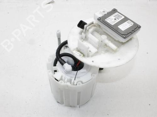 Used Fuel pump Fuel pump KIA NIRO I (DE) 1.6 GDI Plug-in Hybrid (141 hp) 39842510 39842510