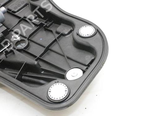 Rear right window mechanism CUPRA BORN (K11) 58 e-boost | BP39797883C25 - Image 6