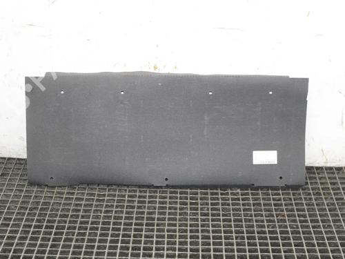 Luggage compartment floor AUDI A8 D3 (4E2, 4E8) S8 quattro | BP39824975I33 - Image 2