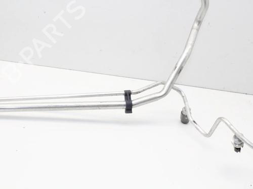 AC pipe TOYOTA AYGO X (_B7_) 1.0 VVT-i (KGB70) | BP39790932M126 - Image 3