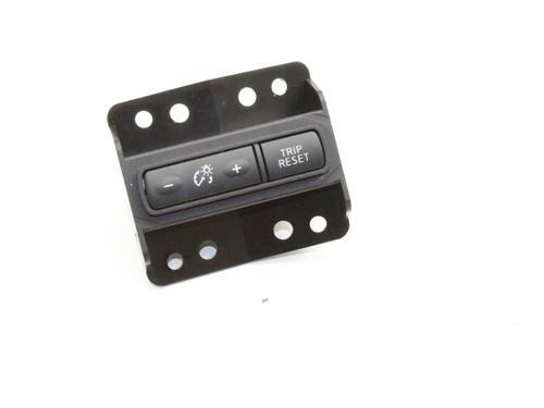 Used Switch Switch NISSAN PULSAR Hatchback (C13) 1.2 DIG-T (115 hp) 39855370 39855370