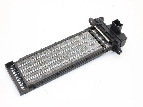 Used Heater matrix Heater matrix OPEL MOKKA MOKKA-e (156 hp) 39860533 39860533