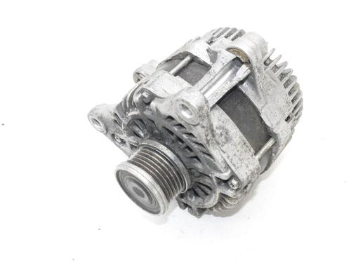 generator-mazda-cx-5-ke-gh-2011-2012-2013-2014-2015-2016-2017-39769356 main image