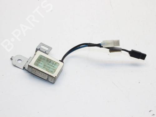 Elektronisk modul Elektronisk modul HONDA ACCORD VIII (CU) 2.2 i-DTEC (CU3) (150 hp) 39791170 39791170