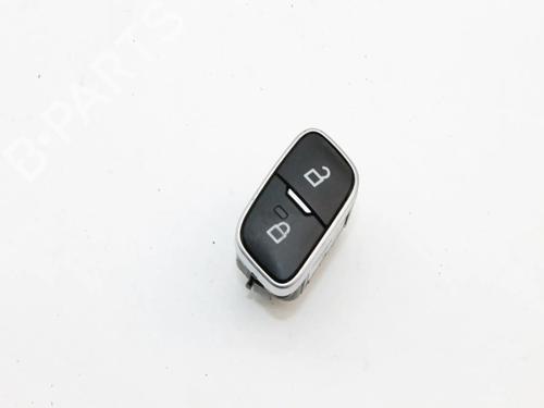 Interruttore Interruttore FORD KUGA II (DM2) 1.5 EcoBoost 4x4 (180 hp) 39865705 39865705