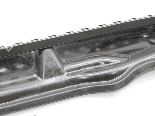 Scuttle panel OPEL AMPERA (R12) EV 150 | BP39804004C110 - Image 10