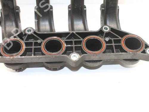 Intake manifold HONDA INSIGHT (ZE_) 1.3 IMA (ZE28, ZE2) | BP39870959M70 - Image 4