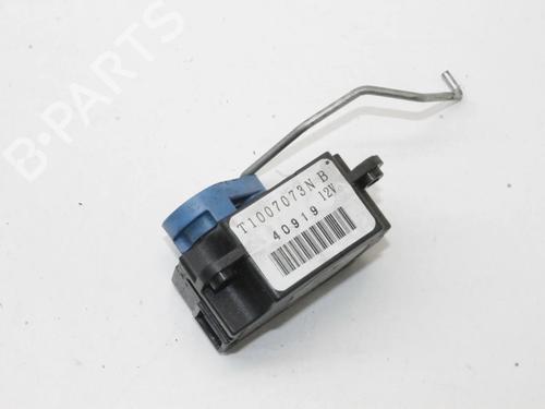 Electronic module SUBARU WRX Saloon (GJ) STi 2.5 AWD | BP39768216M83 - Image 3
