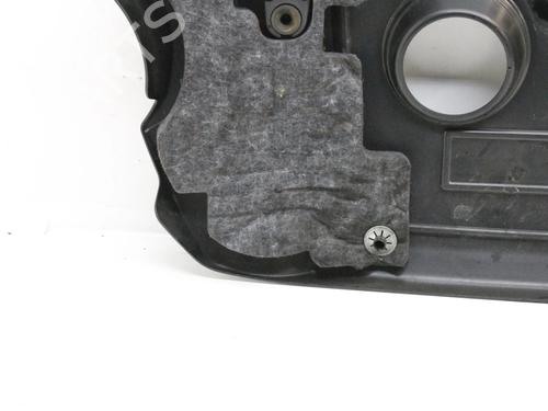 Upper protection JAGUAR XE (X760) 2.0 D | BP39790445M93 - Image 9