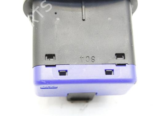 Switch KIA NIRO II (SG2) EV | BP39804177I30 - Image 4