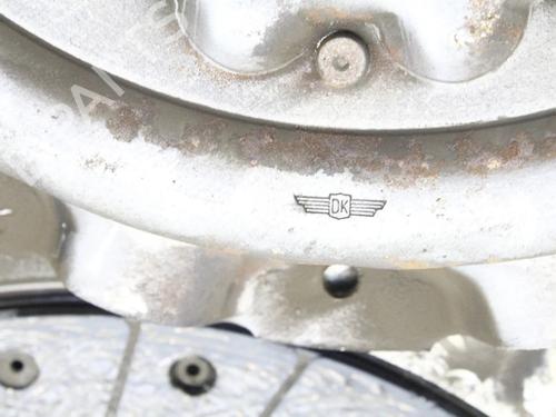 Other HONDA CR-V IV (RM_) 1.6 i-DTEC 4WD (RE6) | BP39785618O1 - Image 7