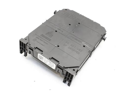 Control unit OPEL MOKKA MOKKA-e | BP39959465M11 - Image 3