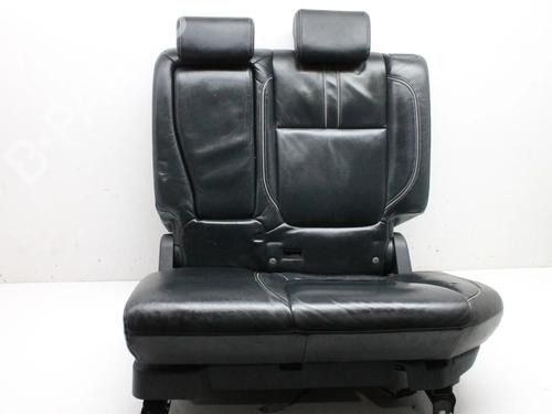 Stol bak Stol bak MITSUBISHI OUTLANDER III (GG_W, GF_W, ZJ, ZL, ZK) 2.0 Hybrid 4WD (GG2W) (200 hp) 39776637 39776637