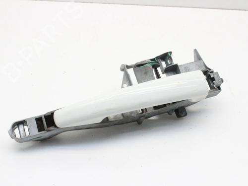 front-left-exterior-door-handle-peugeot-rcz-2010-2011-2012-2013-2014-2015-39804133 main image