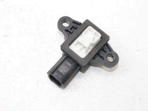 Electronic sensor LAND ROVER RANGE ROVER EVOQUE (L538) 2.0 D 4x4 | BP39867033M84 - Image 2