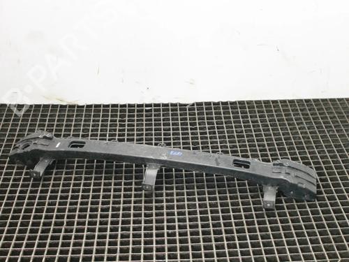 Used Other Other HYUNDAI IONIQ (AE) Electric (136 hp) 40114346 40114346