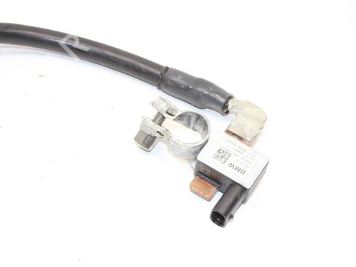Cable BMW 1 (F40) 118 i | BP39844488E12 - Image 3