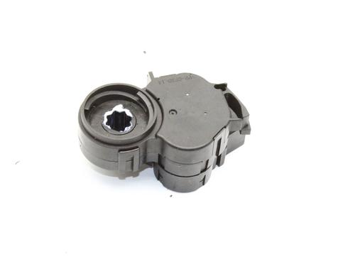Used Electronic module Electronic module RENAULT ARKANA I (LCM_, LDN_) 1.6 E-TECH 145 (LDMU) (143 hp) 39860260 39860260