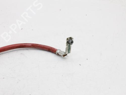 Cable NISSAN NV300 Van (X82) 1.6 dci 120 | BP39873215E12 - Image 5