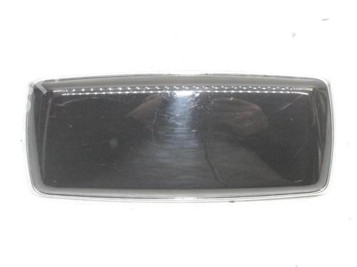 Used Antenna/Base Antenna/Base LAND ROVER RANGE ROVER EVOQUE (L538) 2.2 D 4x4 (190 hp) 39804435 39804435